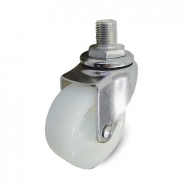 Caster Wheel 50mm 161POA050T09 Caster Wheel 50mm 161POA050T09